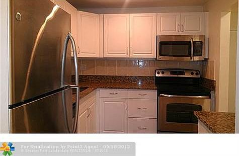 1st image of 4344 NW 9th Ave APT 10-2C
