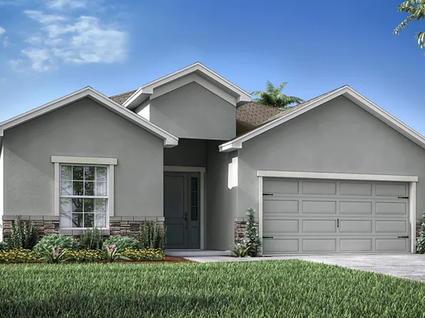11558 SE 76th Ct, Belleview, FL 34420