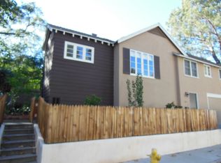 915 Kewen Dr, San Marino, CA 91108