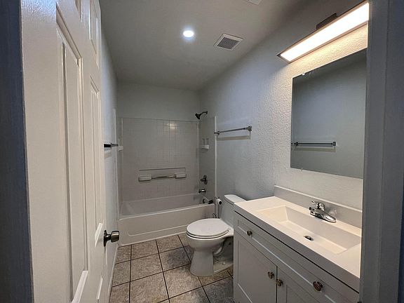 5th image of 10918 S Camino San Clemente