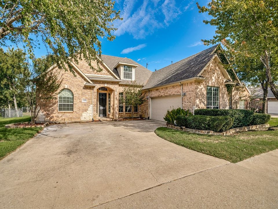 1st image of 6409 Crestmoor Ln