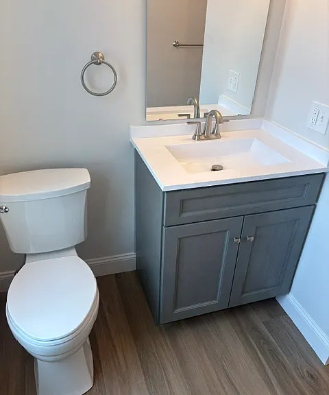 272 Locust St #3 — Photo 8