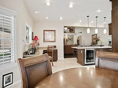 1154 Crystal Cove Pl — Photo 21