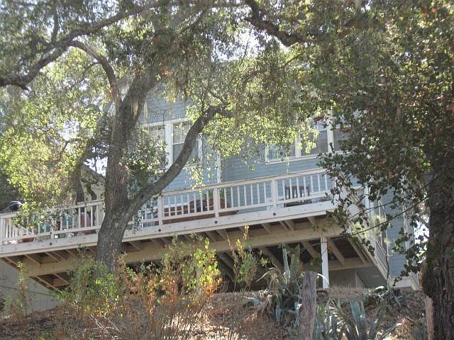 1st image of 8385 Linda Vista Ave