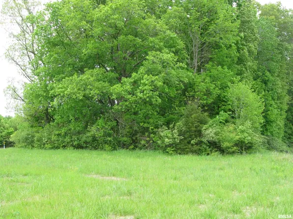 0 Poe Ln, Simpson, IL 62985