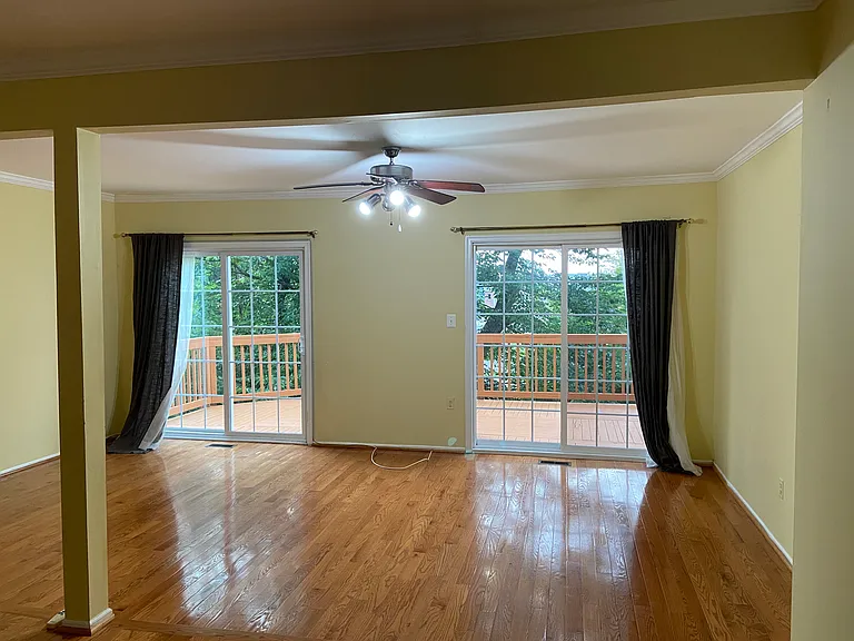 750 Ivy League Ln #9-51 — Photo 8