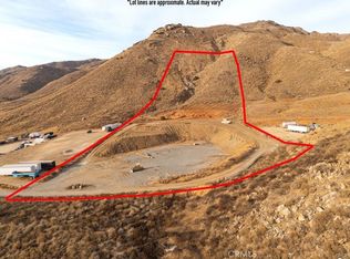 0 Love Ln #2, Lake Elsinore, CA 92530