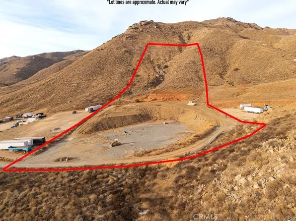 0 Love Ln #2, Lake Elsinore, CA 92530