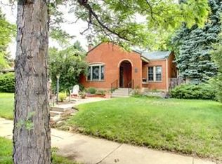 5060 N Raleigh St, Denver, CO 80212