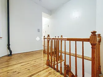 Rented by Sovereign Associates