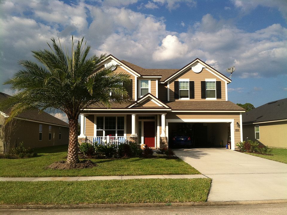 1st image of 1152 Carmona Pl