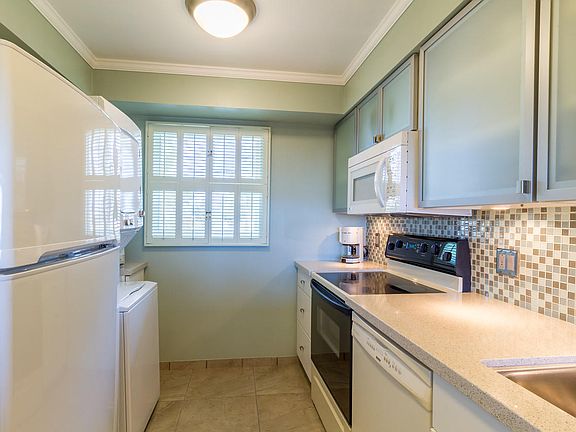 5th image of 1115 Sombrero Blvd APT 106B