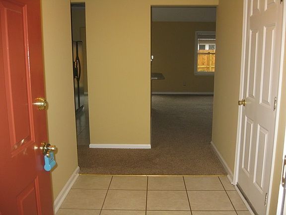 2nd image of 1664 Crossen Way