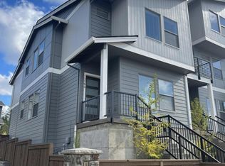 12564 SE 172nd Ave, Happy Valley, OR 97086