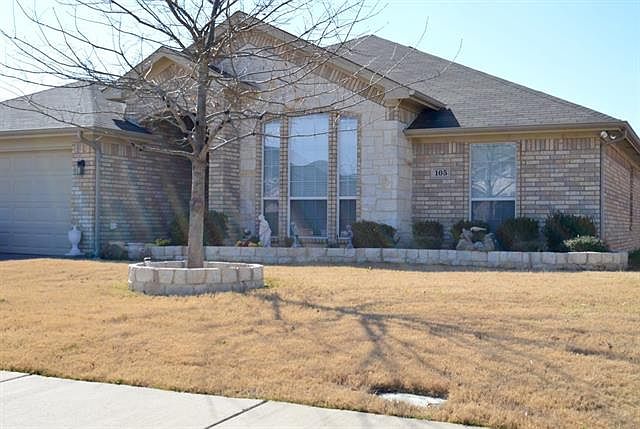 1st image of 105 Rockhaven Dr