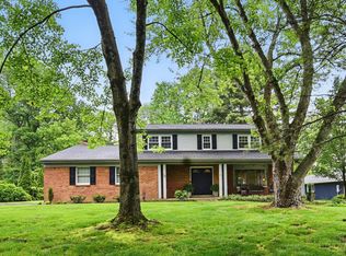 721 Quailwoods Dr, Loveland, OH 45140