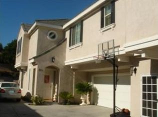 33 Alice St UNIT B, Arcadia, CA 91006