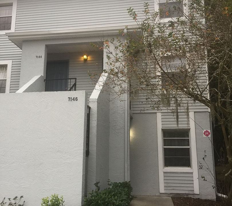1st image of 7146 Waterside Dr
