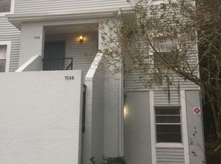 7146 Waterside Dr, Tampa, FL 33617