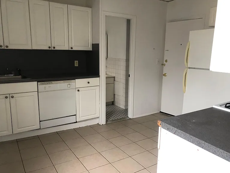 416 N Terrace Ave #3 — Photo 3