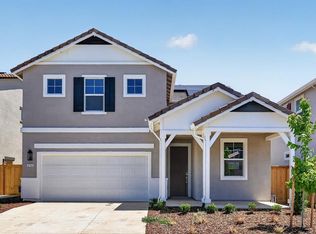 9743 Jeff Handy Dr, Sacramento, CA 95829
