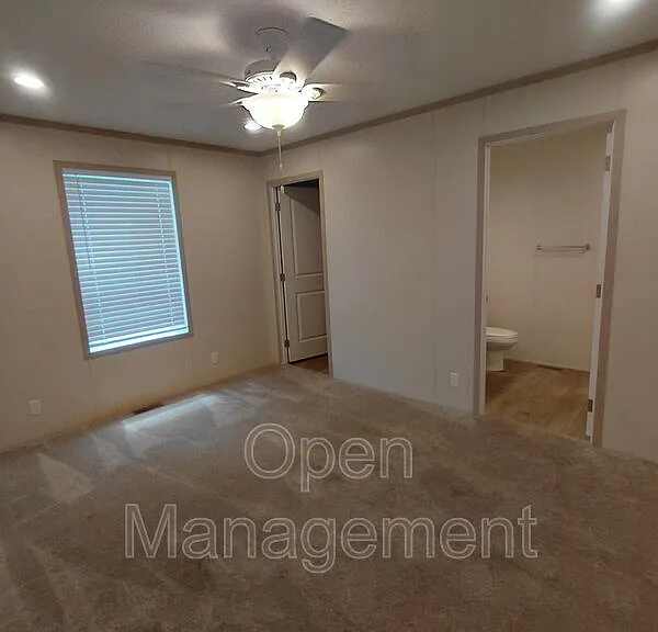 301 Mantle Ave #274KC — Photo 10
