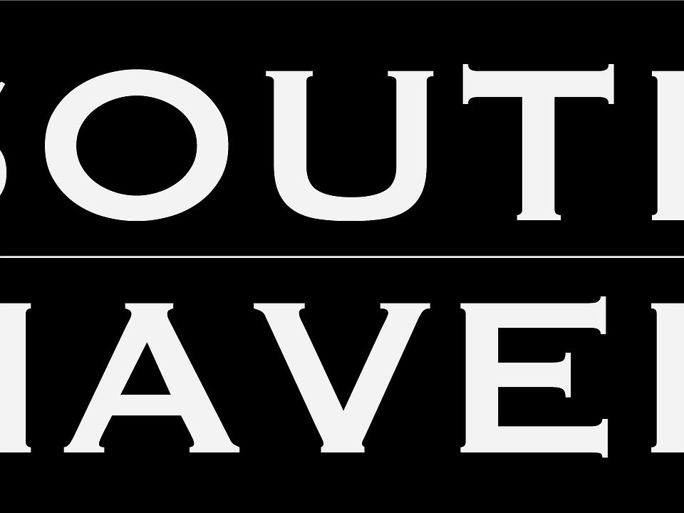 The Cortland Plan, South Haven, Bowling Green, KY 42101 Zillow