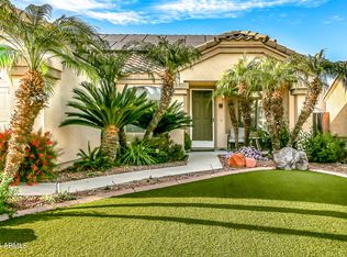 12530 W Redfield Rd, El Mirage, AZ 85335