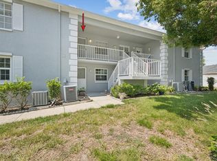 12141 Spartan Way APT 202, Hudson, FL 34667