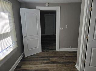 933 N Ewing St Unit A, Indianapolis, IN 46201