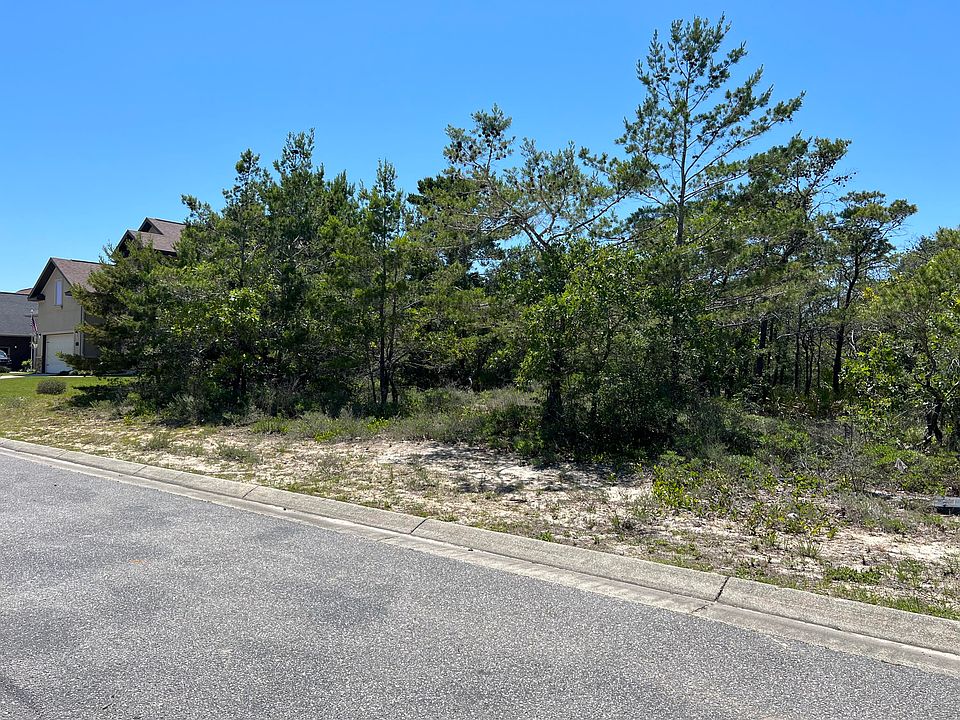 1st image of 3B Fontainebleau Ct
