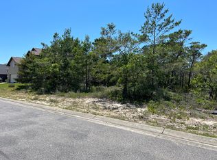 3B Fontainebleau Ct, Navarre, FL 32566