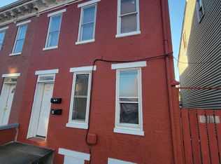 550 W Philadelphia St #1R, York, PA 17401