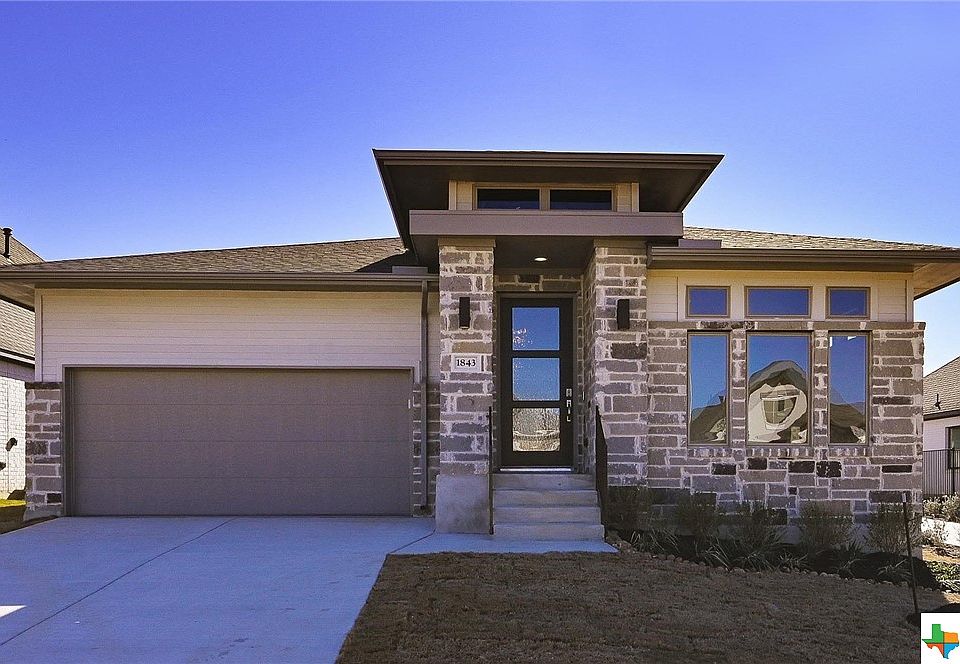 1st image of 1843 Cowbird Ave