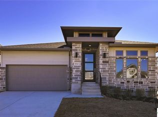 1843 Cowbird Ave, New Braunfels, TX 78132