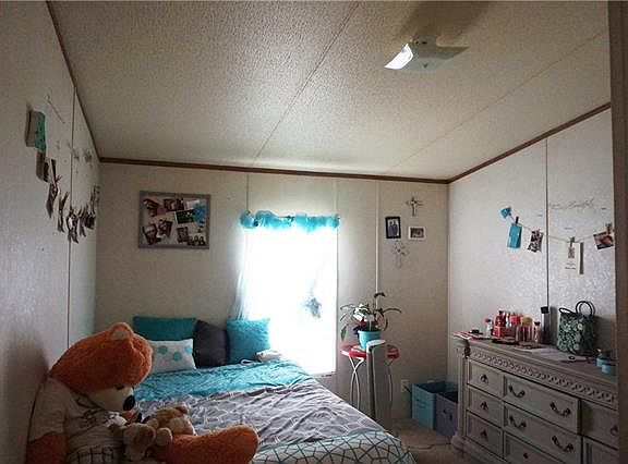 5th image of 1273 Vz County Road 4111