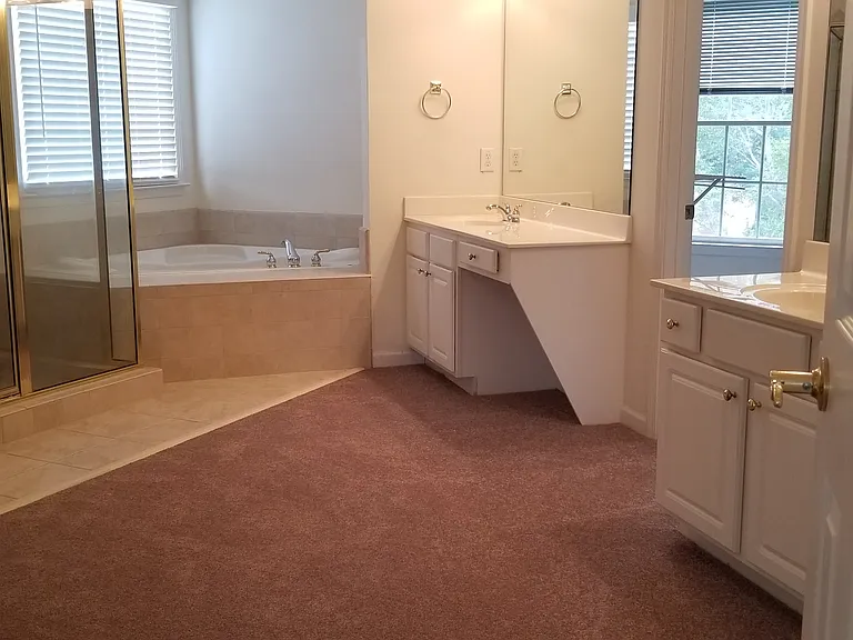 6405 Whitestone Pl — Photo 22