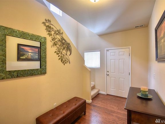 2nd image of 19116 18th Avenue Ct E