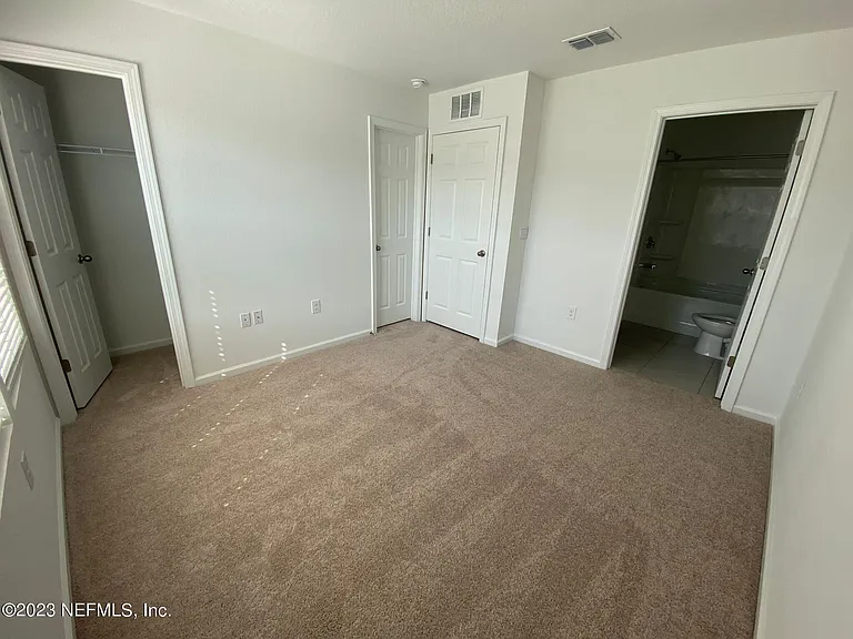 8319 Zenith Cir — Photo 8