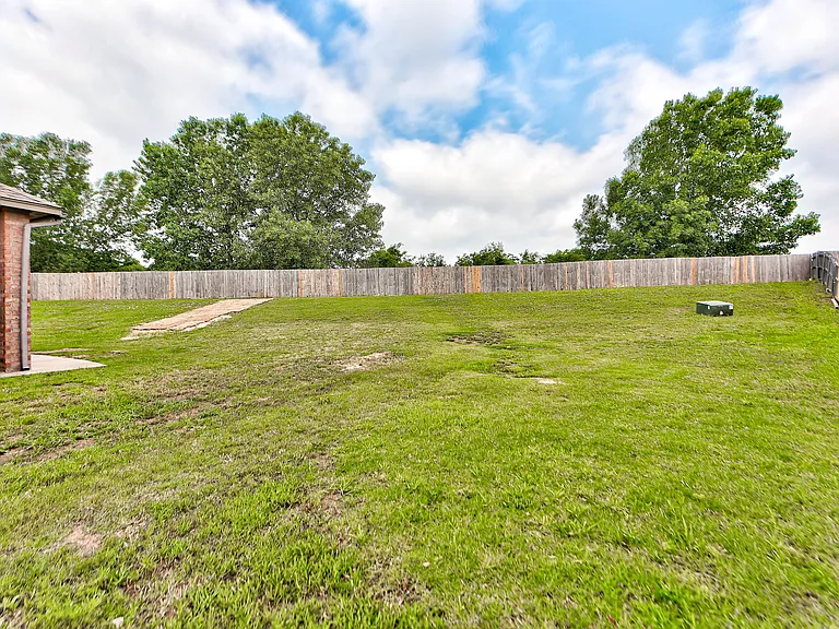 2901 San Juan Trl — Photo 50