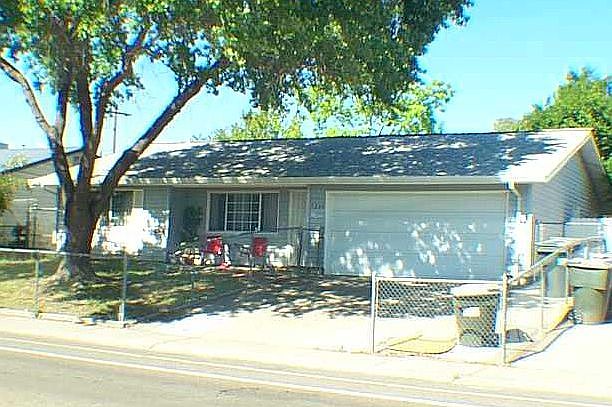 1st image of 7230 Larchmont Dr