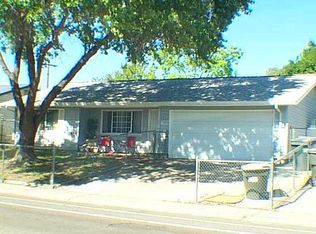 7230 Larchmont Dr, North Highlands, CA