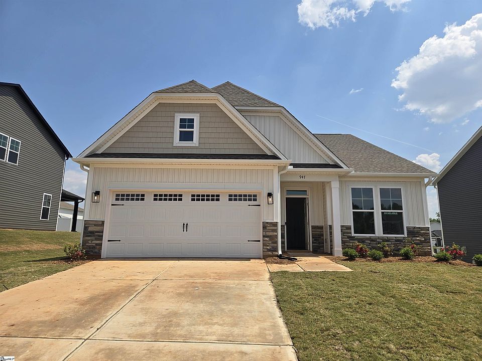 1st image of 947 Gibbons St Lot 104