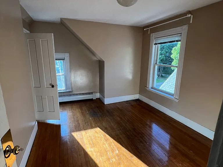 70 Elm St #3 — Photo 3