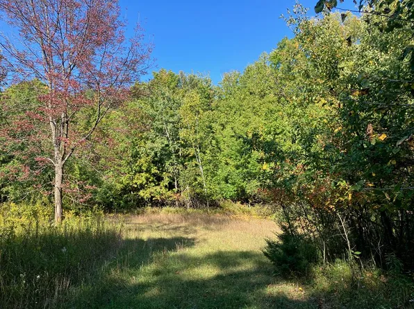 Beach Rd, Sister Bay, WI 54234