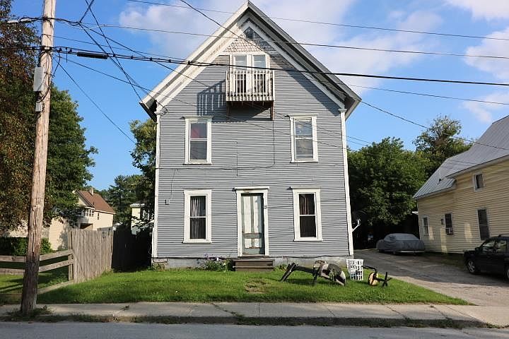 2nd image of 15 3rd St