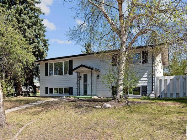 1021 Haythorne Rd, Strathcona County, AB T8A 1B4