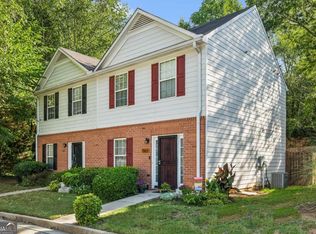 1969 Shawn Wayne Cir SE, Atlanta, GA 30316