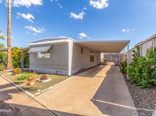 16225 N CAVE CREEK Road #140, Phoenix, AZ 85032
