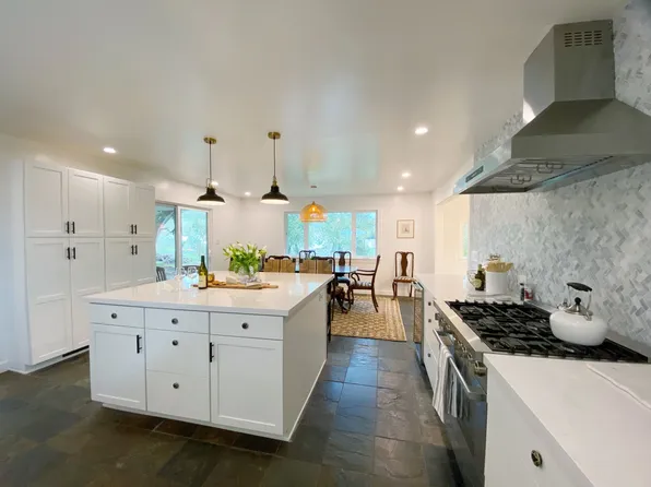 (undisclosed Address), Napa, CA 94558